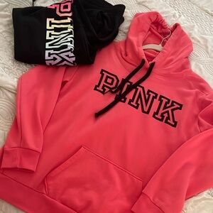 🍓Pink Victoria Secret Bundle🍓